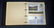 2006 Football World Cup Match Day Cover Collection in - 3