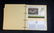 2006 Football World Cup Match Day Cover Collection in - 5