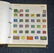 World Mint and used Stamps in World in Stamps Album, - 4