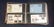 GB FDC collection in Red Album. 120+ covers mainly FDCs - 2