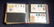 GB FDC collection in Red Album. 120+ covers mainly FDCs - 5