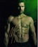 Blowout Sale! Arrow Manu Bennett hand signed 10x8