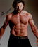 Blowout Sale! Bitten Greyston Holt hand signed 10x8