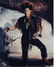 Blowout Sale! Hook Dante Basco hand signed 10x8 photo.