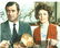 Elspet Gray signed 10x8 colour photo. Good Condition.