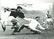 Harry Gregg Man United Signed 10 x 8 inch football