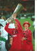 Robbie Fowler and Gary McAllister Liverpool Signed 12 x