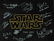 Star Wars 16x12 multi signed colour photo signed by 13