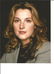 James Bond Barbara Dana Broccoli signed 10x8 inch