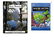 Presentation pack collection. 2 NZ packs. Miniature