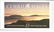 Royal Mail complete prestige stamp booklet, Cymru
