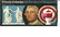 Royal Mail complete prestige stamp booklet, Story of