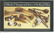 Royal Mail complete prestige stamp booklet, Story of