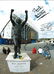 B Leeds multi Leeds United Signed 16 X 12 inch football