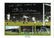 Keith Houchen FA Cup Final Coventry City Signed 16 x 12