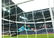 Tim Howard Wembley Everton Signed 16 x 12 inch football