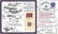 20 WW2 medal winners signed Appointment to the