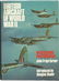 Multi signed British Aircraft of World War II hardback