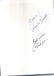 Multi signed British Aircraft of World War II hardback - 2