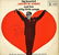 Arthur Askey signed Big Hearted Arthur Askey and his