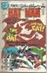 Dick Sprang, Dick Giordano, Cesar Romero, Len Wein,