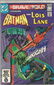 Bob Kane, Jim Aparo, Adam West, Paul Kupperberg, Noel