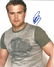 Music Daniel Bedingfield 10x8 signed colour photo.