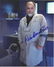 Movies and TV Robert David Hall 10x8 signed colour