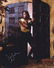Blowout Sale! Hercules Kevin Sorbo hand signed 10x8