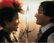 Blowout Sale! Hook Dante Basco hand signed 10x8 photo.