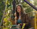 Blowout Sale! Revolution Tracy Spiridakos hand signed