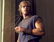 Blowout Sale! Spartacus Todd Lasance hand signed 10x8
