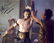 Blowout Sale! Spartacus Stephen Dunlevy hand signed