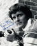 Blowout Sale! Spiderman Nicholas Hammond hand signed