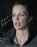 Blowout Sale! True Blood Kristin Bauer hand signed 10x8