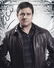Blowout Sale! Torchwood Kai Owen hand signed 10x8