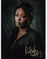 Blowout Sale! Z Nation Kellita Smith hand signed 10x8