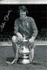 Chris Lawler Football Autographed 12 X 8 Photo, A
