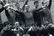 Ian St. John Football Autographed 12 X 8 Photo, A