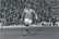 Colin Bell Football Autographed 12 X 8 Photo, A Superb