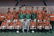 Man United Football Autographed 12 X 8 Photo, A Superb