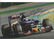 Max Verstappen signed 12x8 colour in action photo. Good