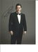 Rob Brydon Actor Comedian Signed 8x10 Photo. Good