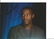 Paterson Joseph Actor Signed 8x10 Photo. Good
