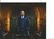 Jason Manford Actor Comedian Signed 8x10 Photo. Good