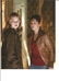 Carey Mulligan Actress Signed 8x10 Photo. Good