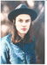 James Bay Singer Signed 8x12 Photo. Good Condition. All