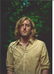 Andy Burrows Razorlight Drummer Signed 8x12 Photo. Good