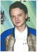 Conor Maynard Singer Signed 8x12 Photo. Good Condition.