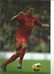 Raheem Sterling & Andre Wisdom 2 Signed Liverpool 8x12